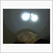 １５Ｗ ＬＥＤハンディライト ...