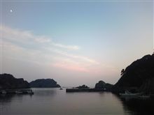 LIVE：お泊まりBRT＠南伊豆・ヒリゾ浜 の事
