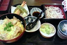 名古屋コーチン
