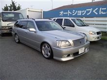 0円　笑