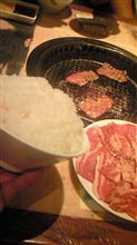 特盛り