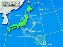 大丈夫だろうか…