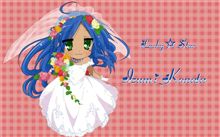 とりあえず、仕様完成です。