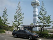 その手は桑名の、小散策
