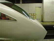 無駄遣い? 無駄遣い?