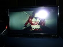 ゴキブリを殺す勇気よりも、部屋にゴキが出たからっお前の部屋に泊めてくれ！って言える事の方が自分はすごい！と思います…