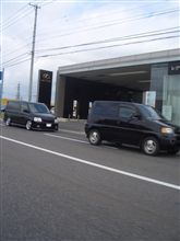 プチクイズ(^^♪ 