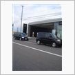 プチクイズ(^^♪ 