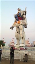 ガンダム逝ってｷﾀ━━━(ﾟ∀ﾟ)━━━