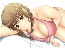 おはようございまちゅ