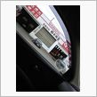 多分 近いよね（笑）