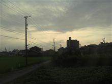 o川・o・川oオッ!＼川・o・川／ハー!! 【2009/08/30】