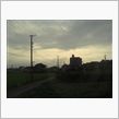 o川・o・川oオッ!＼川・o ...