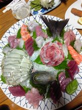 LIVE：お泊まりBRT＠南伊豆・ヒリゾ浜 の事