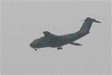 KAWASAKI C-1