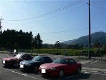 おやじキャンディーズ岐阜支部　第１回キャンプ大会