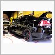 MAXに黒いＦＤ２参上