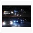 ナイトオフお疲れ様でした。