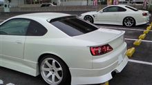 (*&#180;д`)ﾉナンパされまして…