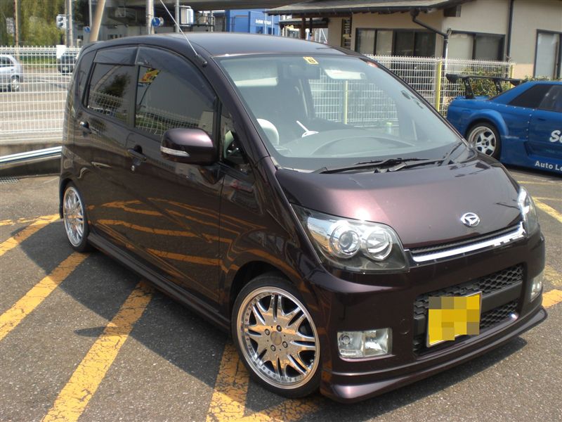 32 割引グレイ系ランキング ストリートライド車高調 L175s 他 サスペンション 自動車パーツグレイ系 Breakwaterstudios Com 32 割引グレイ系ランキング ストリートライド車高調 L175s 他 サスペンション 自動車パーツグレイ系 Breakwaterstudios Com