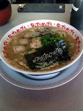 すごく久しぶり・・