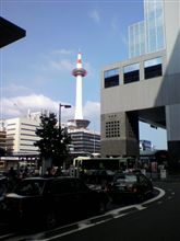今日は休み(^-^)