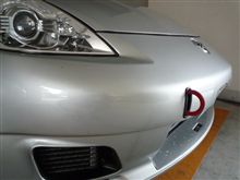 祝☆車検終了