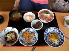 美味しいブログⅡ♪ 美味しいブログⅡ♪