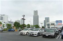 SAMMに行ってきました SAMMに行ってきました