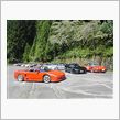 ＮＳＸ１８台+NewBeat ...