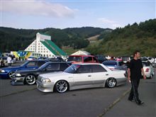 |｡+.玄関｡+.|ﾐ☆ﾍ(｀･ω･)ﾉ　落選しました～