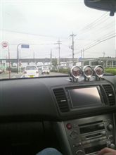 習志野旅 習志野旅
