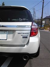 バッチ