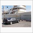 【BNR32】 Port t ...