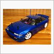 S13+RS13完成