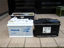城攻めオフは、延期なの