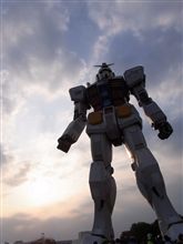  ジオン十字勲章もの