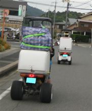 ◎◎ナン倶楽部（岡山支部）