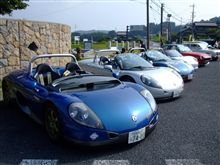 らっせぃみさと へ　その2