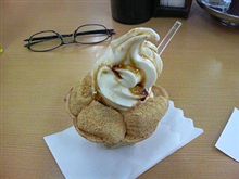 乗鞍から帰ってきました