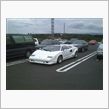 降臨･LP500･25thｱ ...