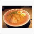 ラーメン四天王といえば…