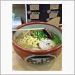上越の味　第76弾