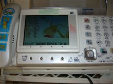電話故障