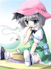 質問287・・・