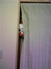 こっちみんな… こっちみんな…