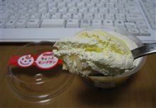 ちょっと〇〇〇〇〇