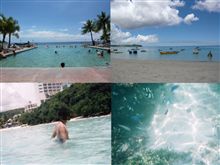 Ｂｅａｃｈ