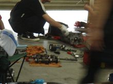 私から見た86ﾌｪｽ