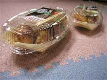 (;´Д`)(tacoyaki-Fleet) (;´Д`)(tacoyaki-Fleet)